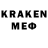 LSD-25 экстази кислота Erin Jade