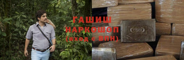 а пвп мука Алзамай
