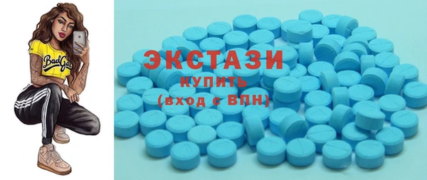 а пвп мука Алзамай