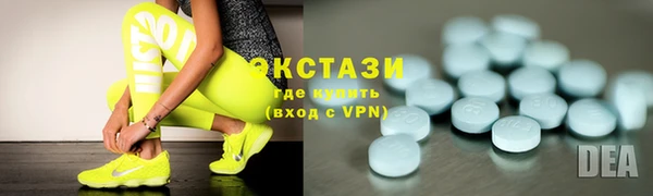 а пвп мука Алзамай
