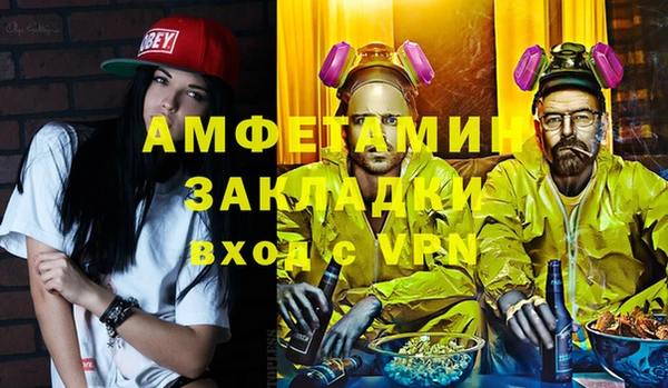 дмт Алексин