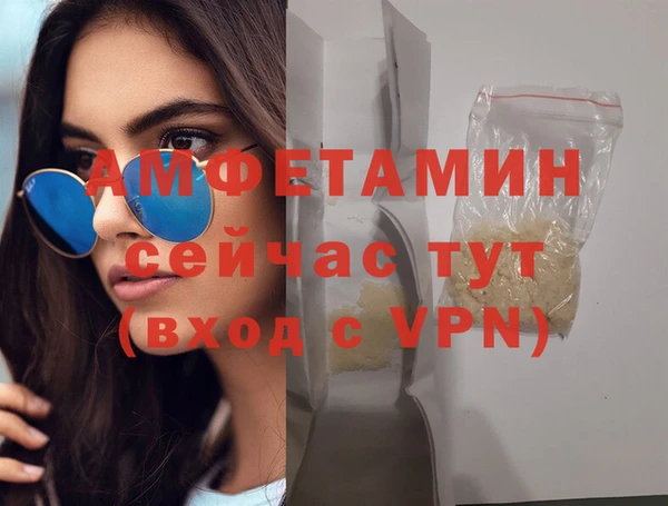 дмт Алексин
