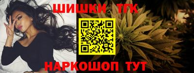 мдпв Апрелевка
