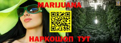 мдпв Апрелевка