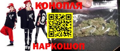 мдпв Апрелевка